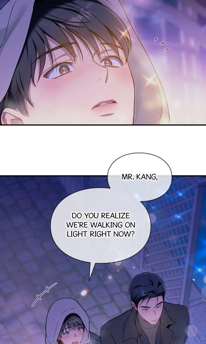 Read No Moral chapter 124.1 image 54 on Lezhin