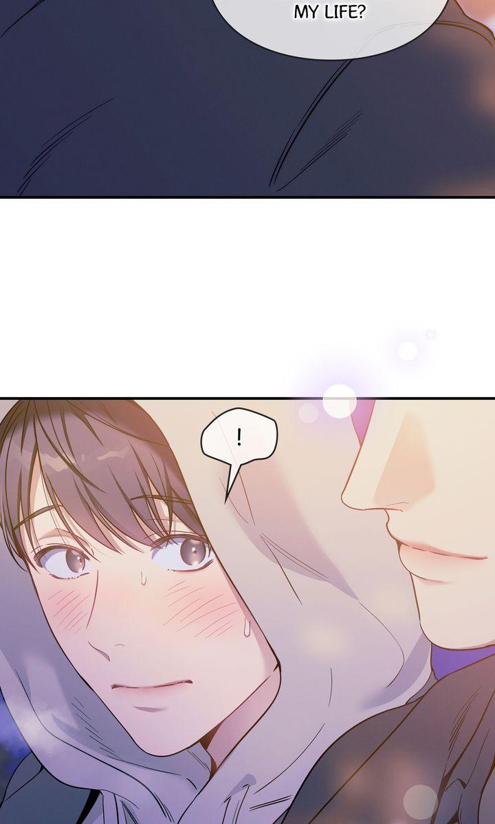 Read No Moral chapter 124.1 image 58 on Lezhin