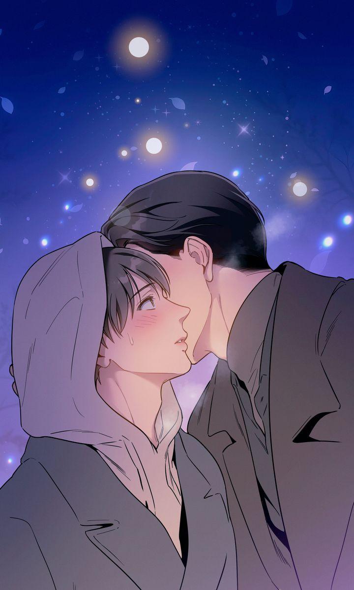 Read No Moral chapter 124.1 image 62 on Lezhin