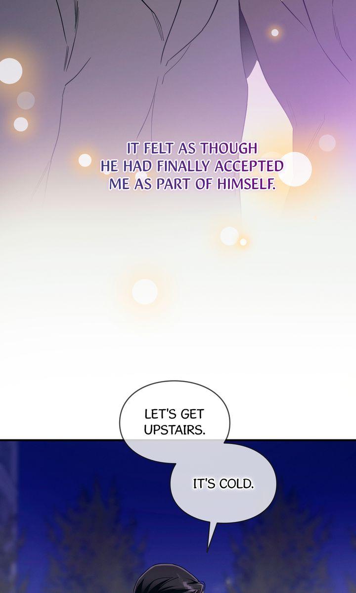 Read No Moral chapter 124.1 image 63 on Lezhin