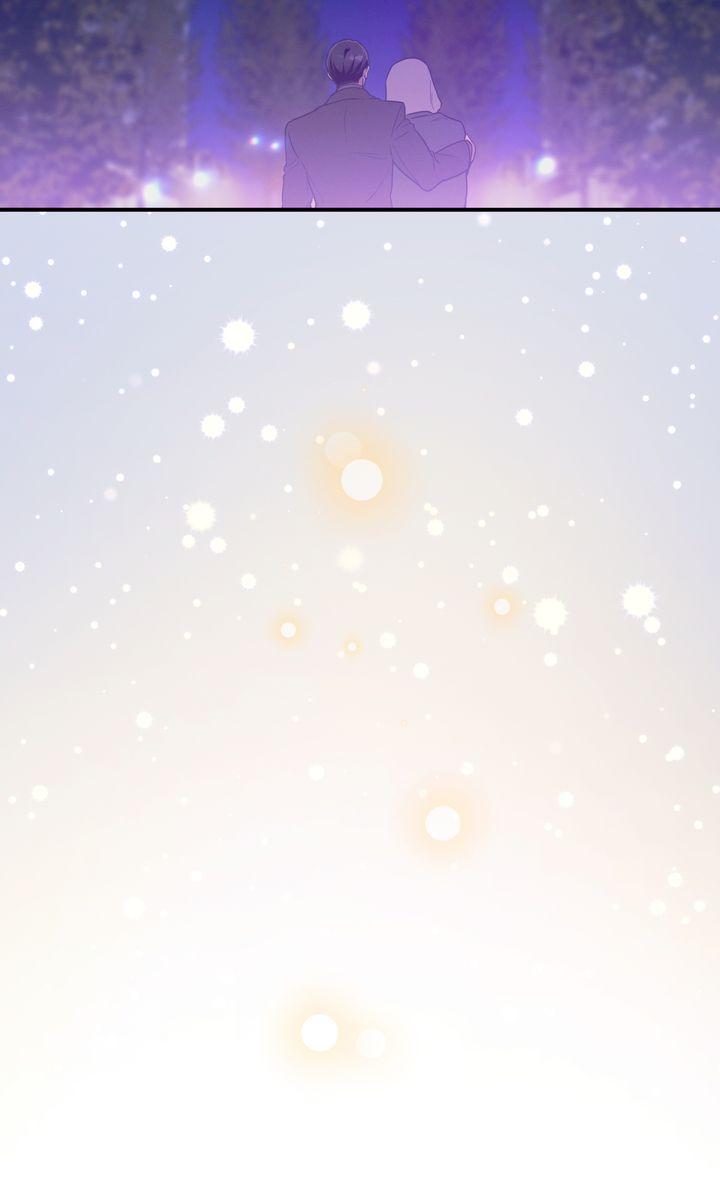 Read No Moral chapter 124.1 image 65 on Lezhin