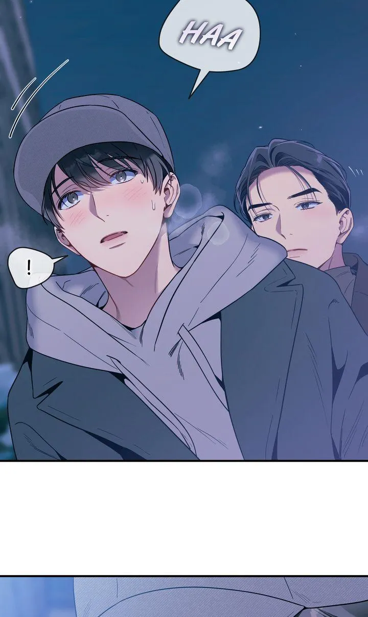 Read No Moral chapter 124 image 2 on Lezhin