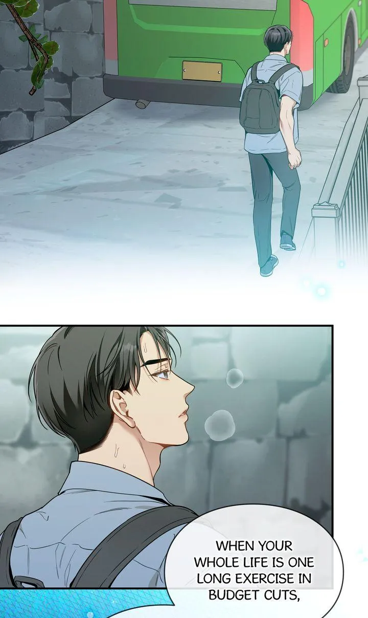 Read No Moral chapter 124 image 28 on Lezhin
