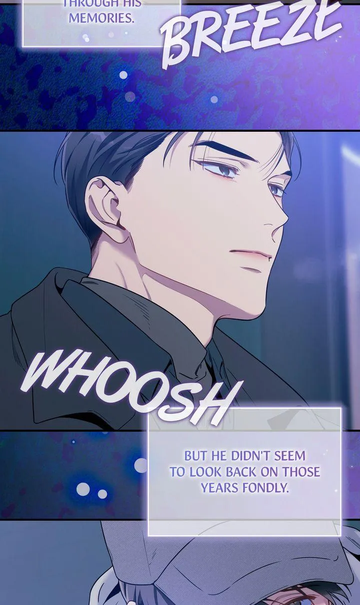 Read No Moral chapter 124 image 30 on Lezhin