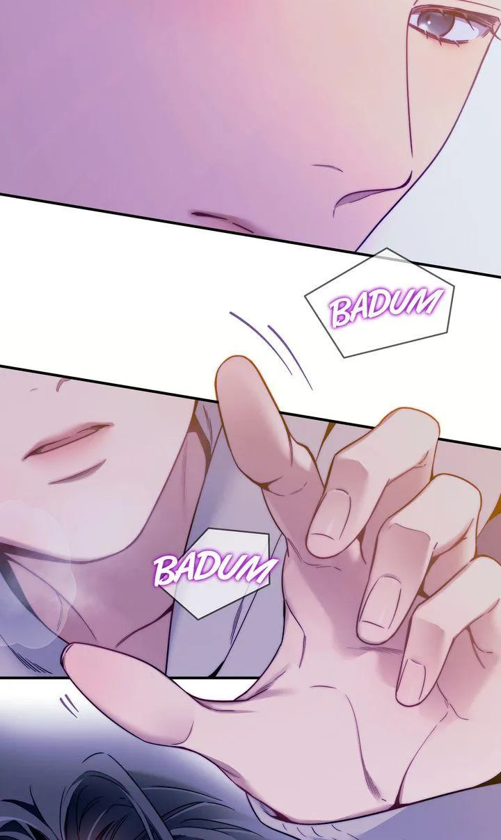 Read No Moral chapter 124 image 42 on Lezhin