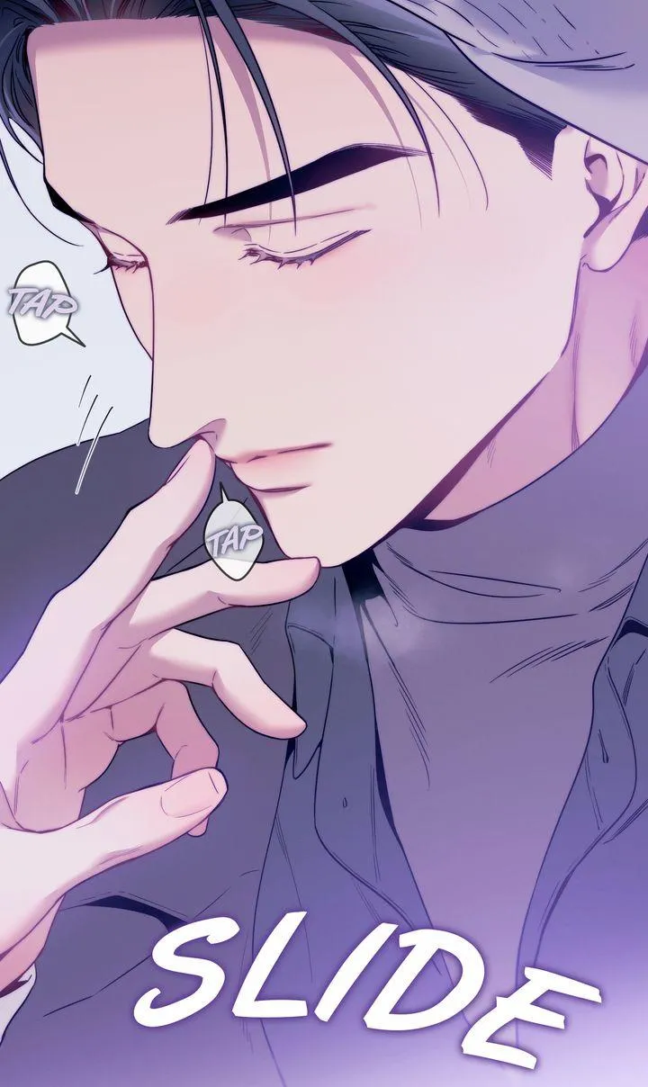 Read No Moral chapter 124 image 43 on Lezhin
