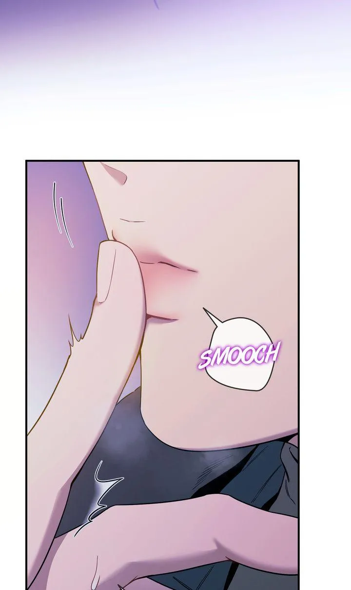 Read No Moral chapter 124 image 44 on Lezhin
