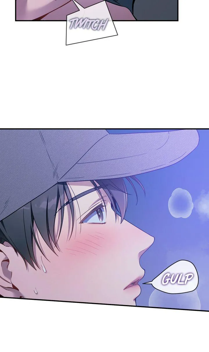 Read No Moral chapter 124 image 45 on Lezhin