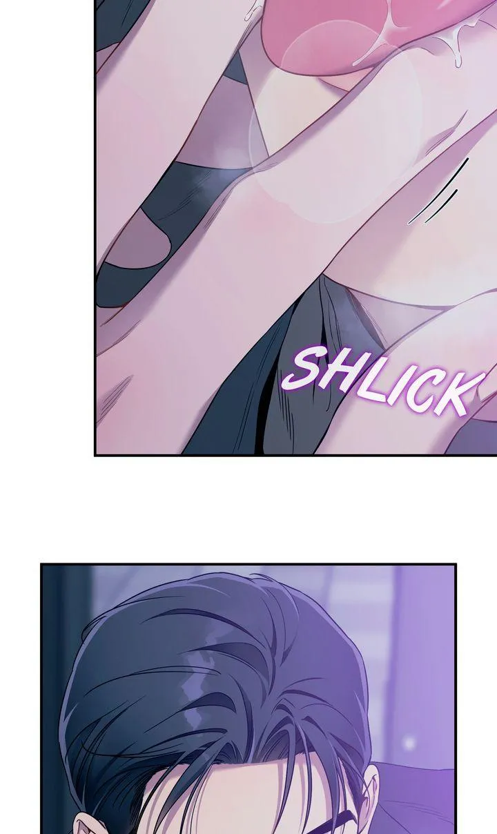Read No Moral chapter 124 image 47 on Lezhin