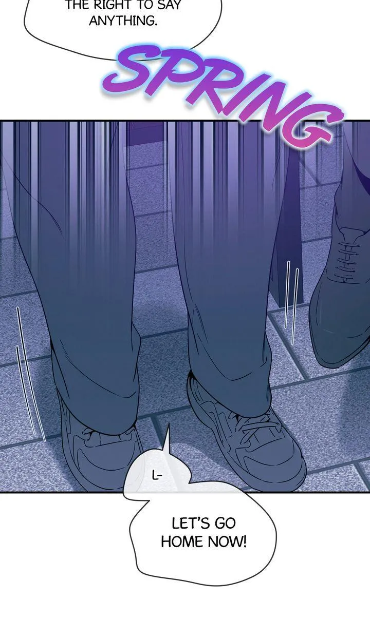 Read No Moral chapter 124 image 51 on Lezhin