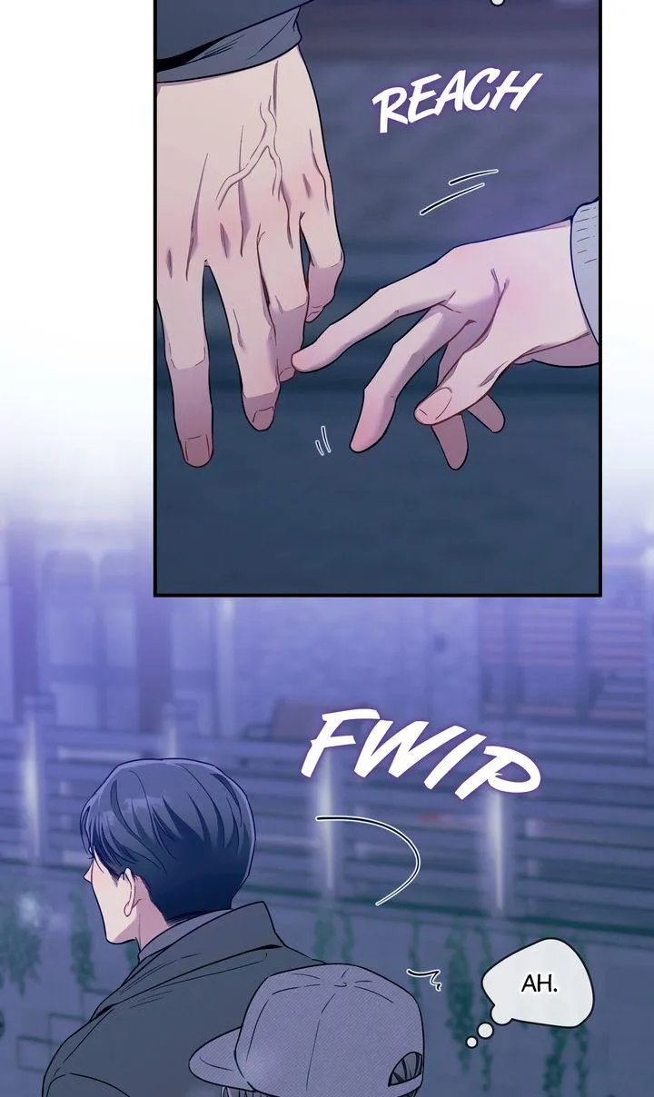 Read No Moral chapter 124 image 55 on Lezhin