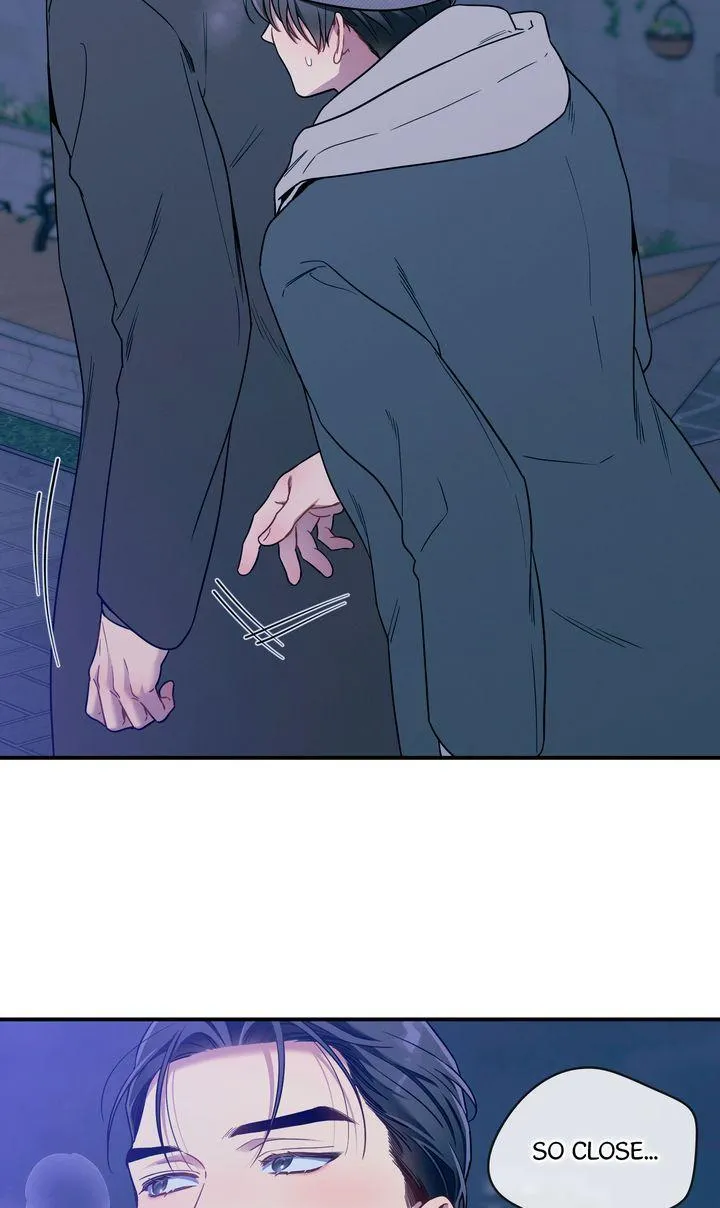 Read No Moral chapter 124 image 56 on Lezhin