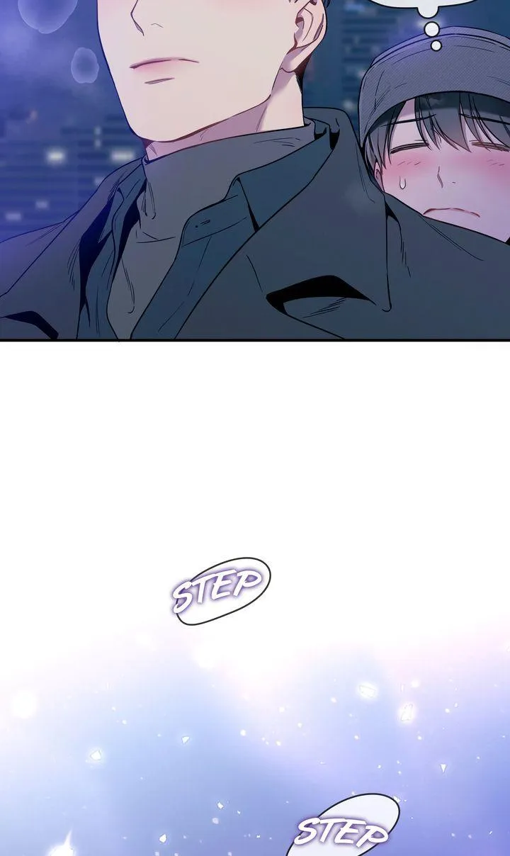 Read No Moral chapter 124 image 57 on Lezhin