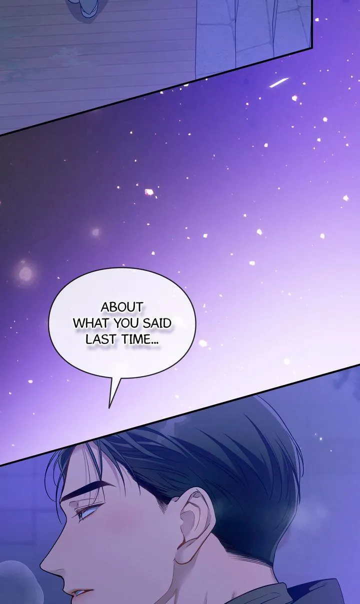 Read No Moral chapter 124 image 59 on Lezhin