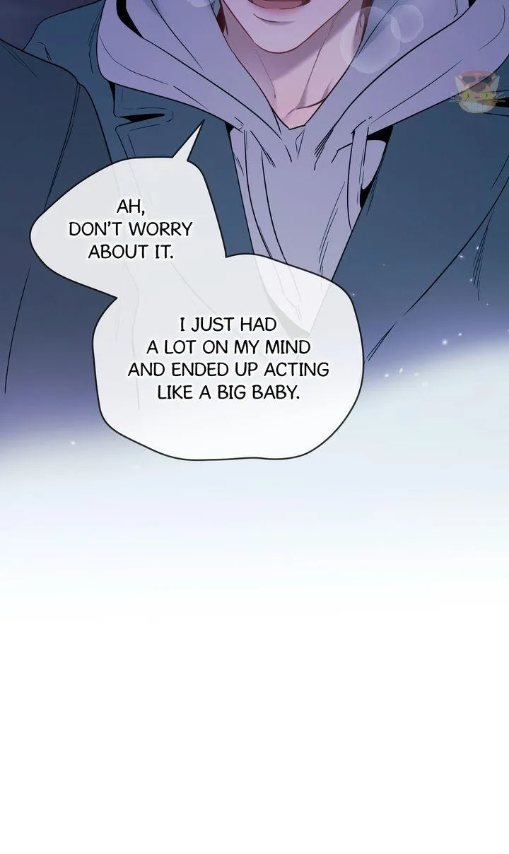 Read No Moral chapter 124 image 61 on Lezhin