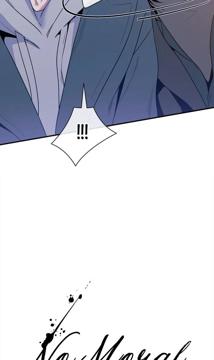 Read No Moral chapter 124 image 8 on Lezhin