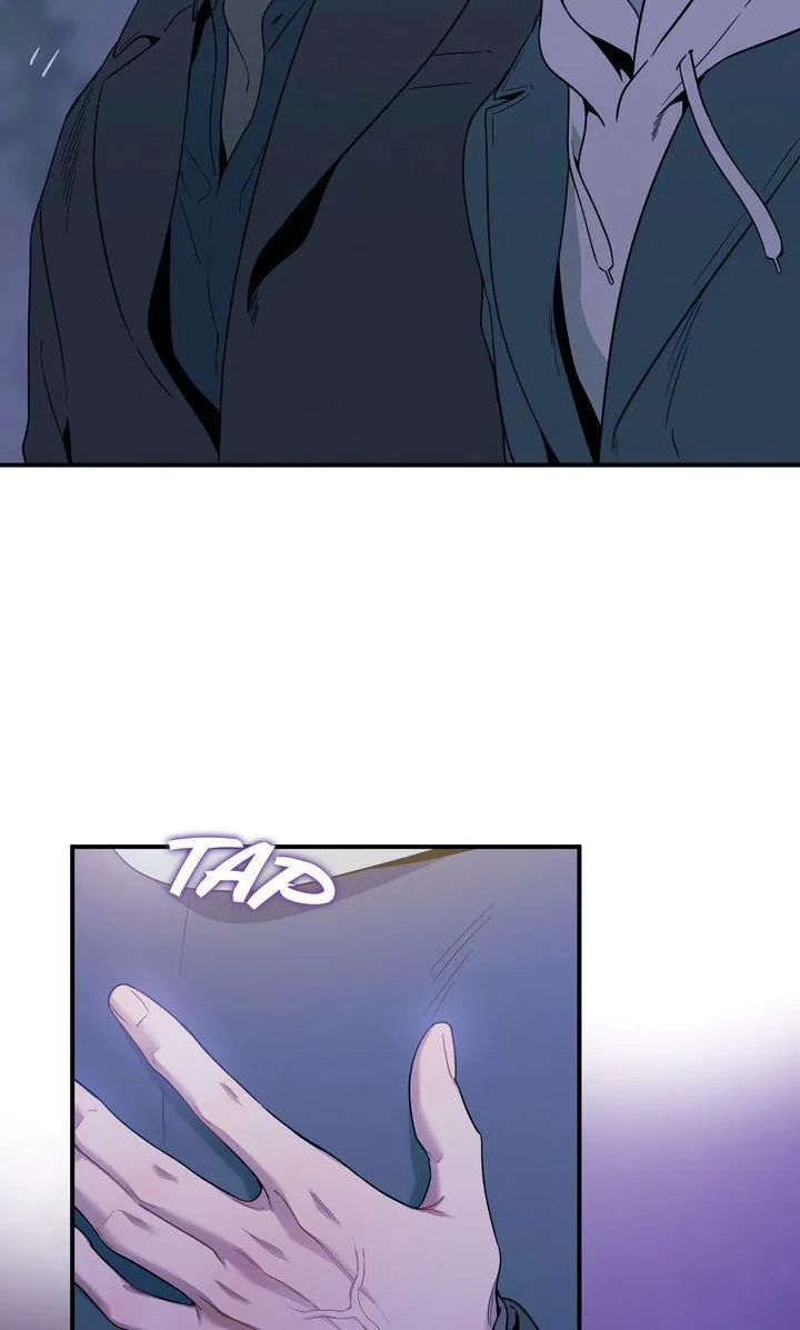 No Moral Chapter 125 page 12 - 