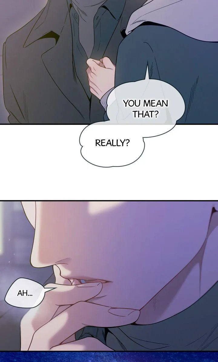 No Moral Chapter 125 page 16 - 