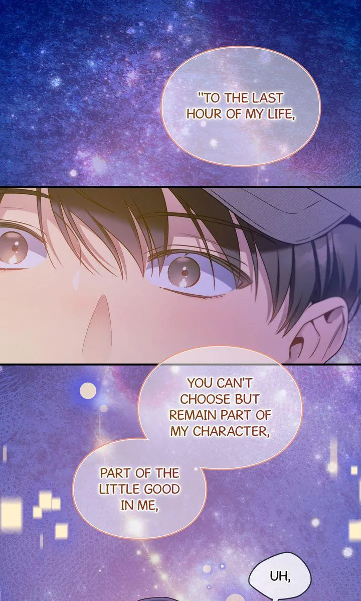 No Moral Chapter 125 page 17 - 