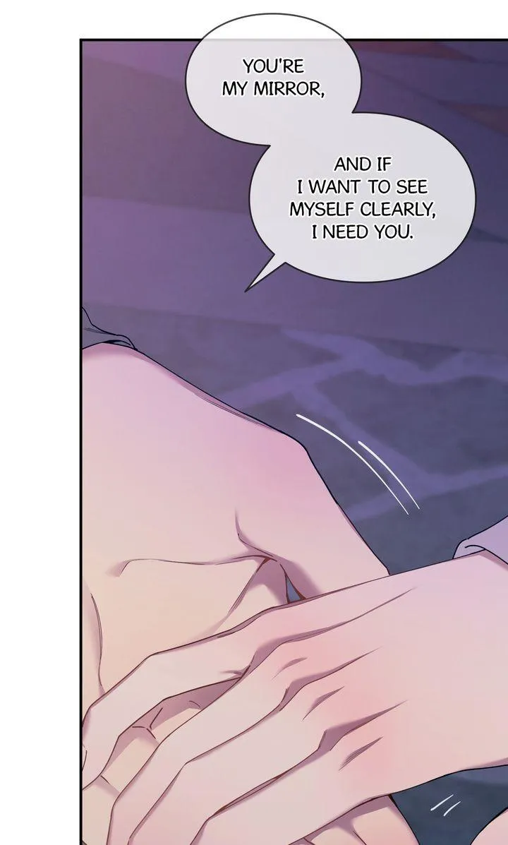 No Moral Chapter 125 page 21 - 