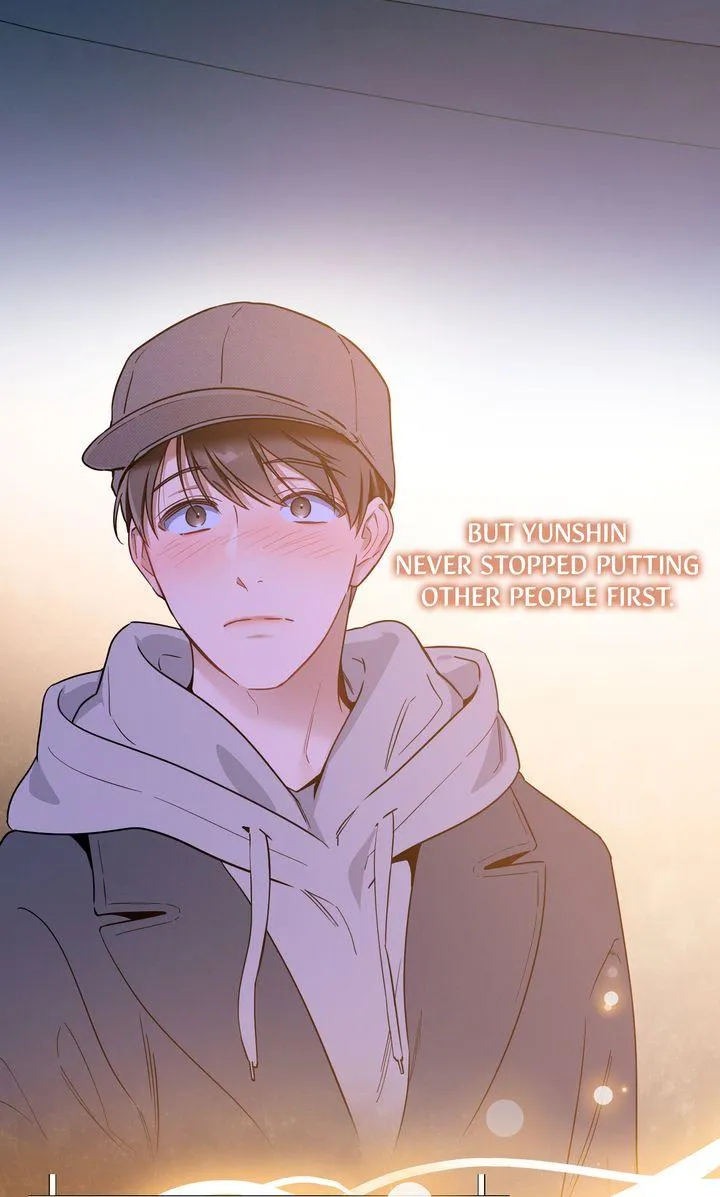 No Moral Chapter 125 page 23 - 