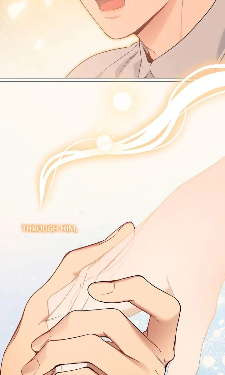 No Moral Chapter 125 page 28 - 