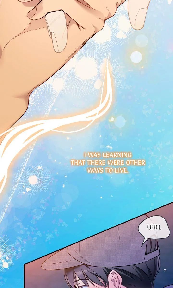 No Moral Chapter 125 page 29 - 