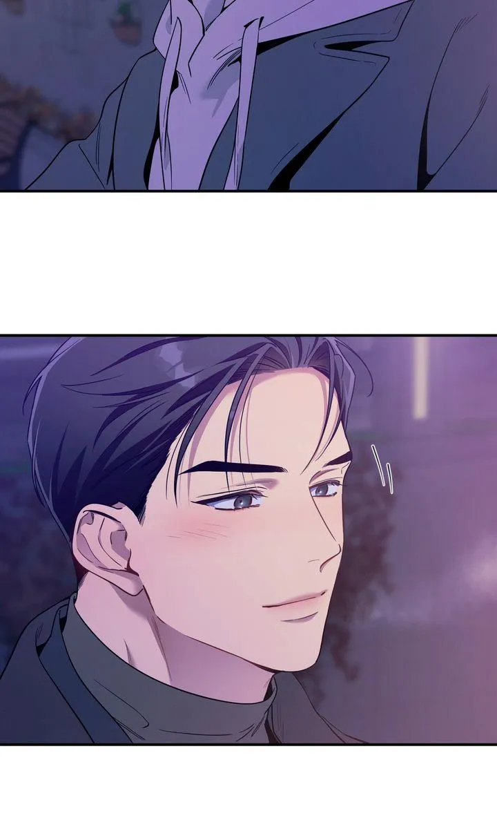 No Moral Chapter 125 page 31 - 