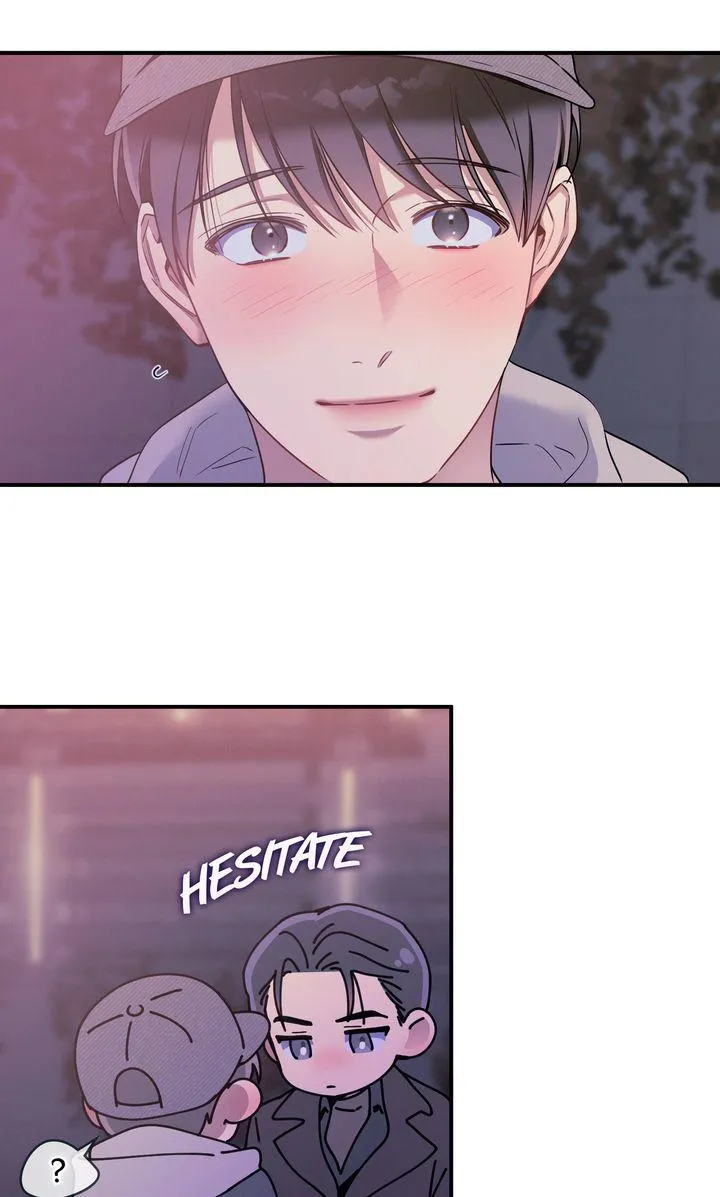 No Moral Chapter 125 page 32 - 