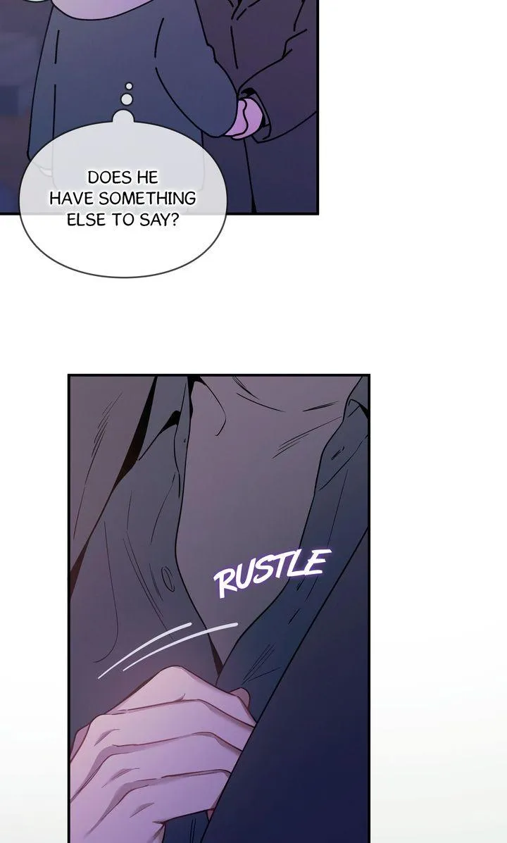 No Moral Chapter 125 page 33 - 