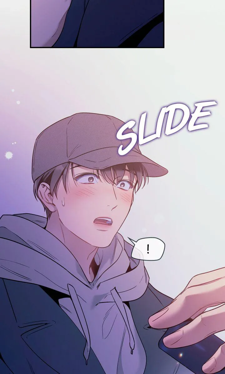 No Moral Chapter 125 page 34 - 