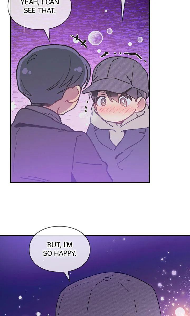 No Moral Chapter 125 page 42 - 
