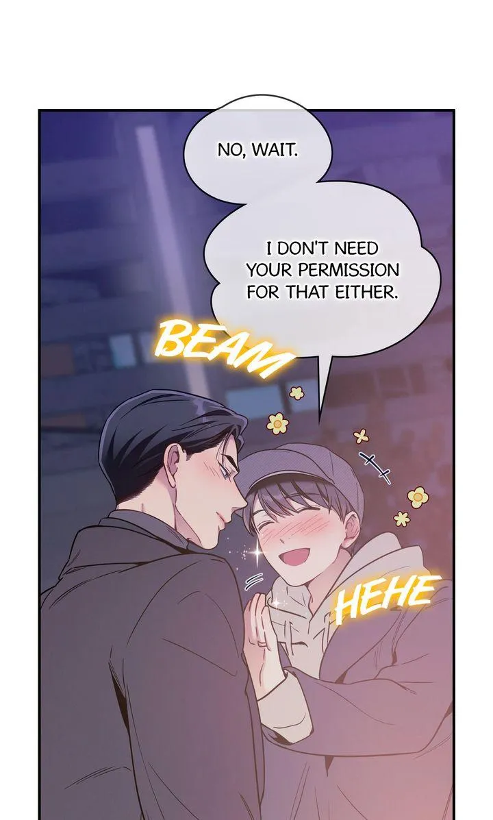 No Moral Chapter 125 page 48 - 