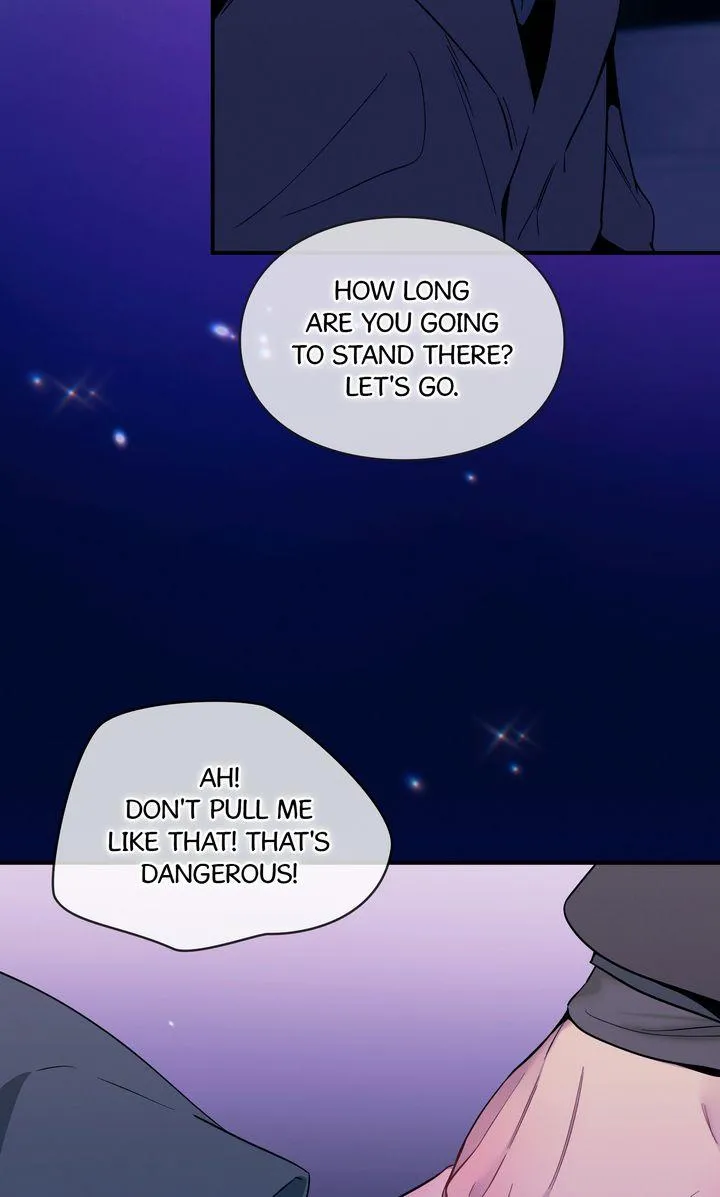 No Moral Chapter 125 page 50 - 