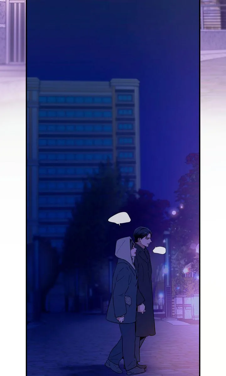 No Moral Chapter 125 page 52 - 