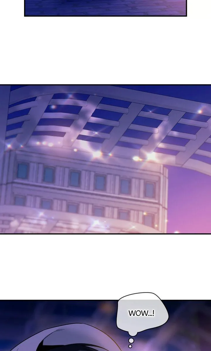 No Moral Chapter 125 page 53 - 