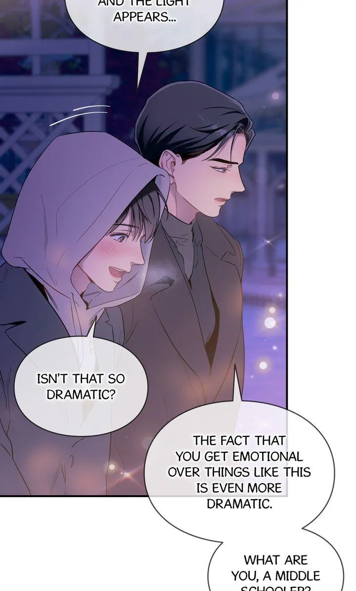 No Moral Chapter 125 page 56 - 