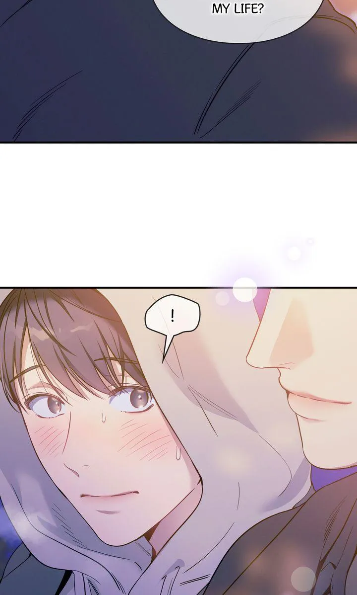 No Moral Chapter 125 page 58 - 