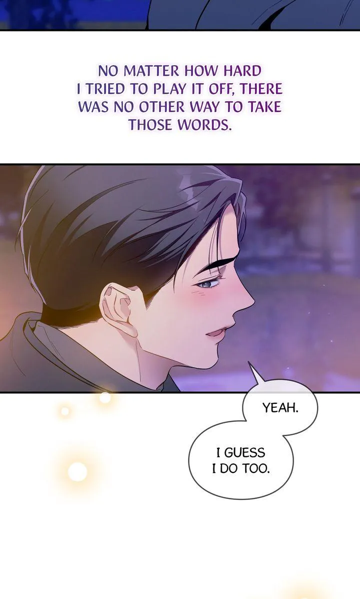 No Moral Chapter 125 page 60 - 