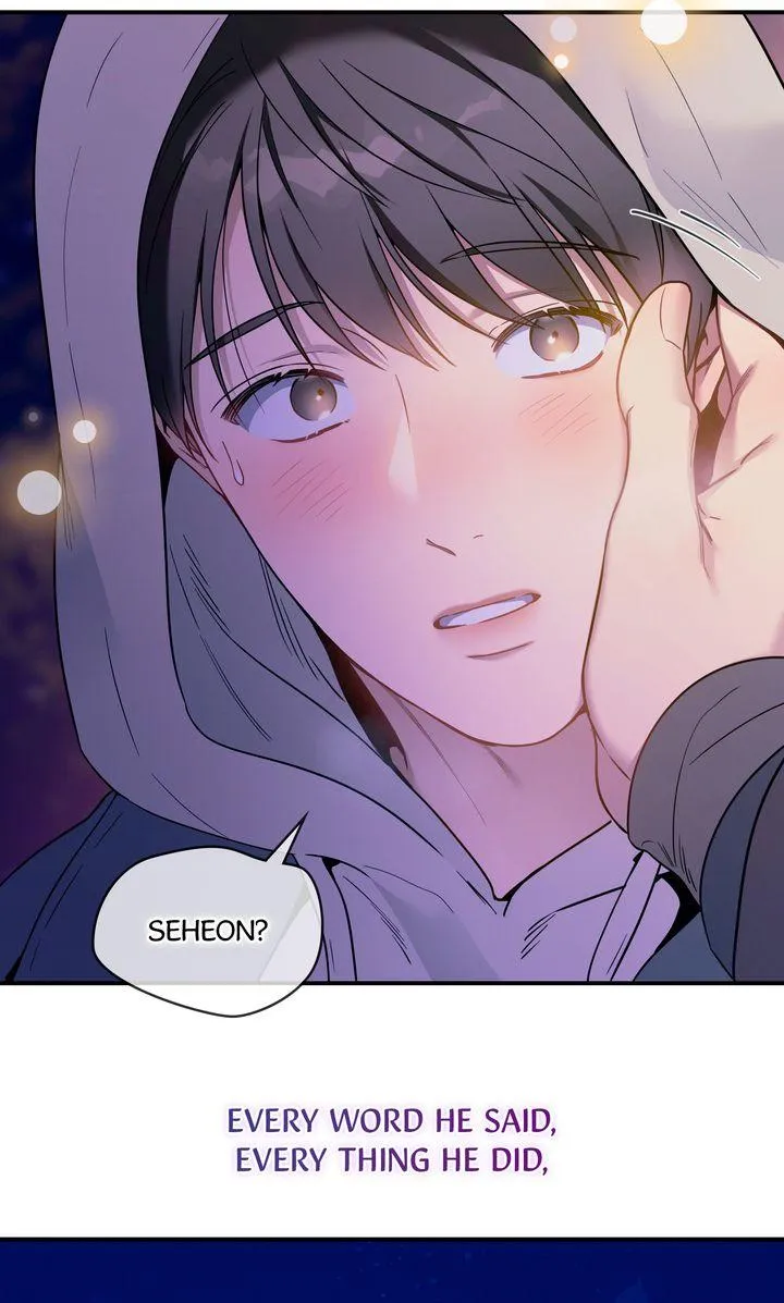 No Moral Chapter 125 page 61 - 