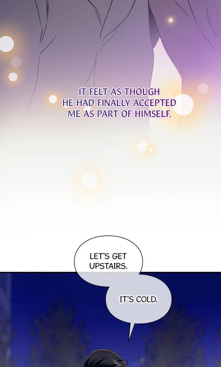 No Moral Chapter 125 page 63 - 