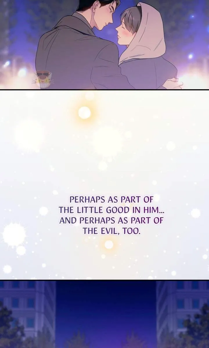 No Moral Chapter 125 page 64 - 