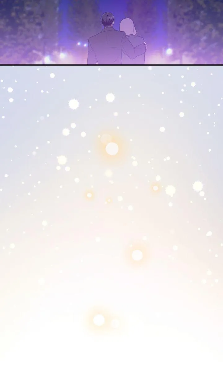 No Moral Chapter 125 page 65 - 