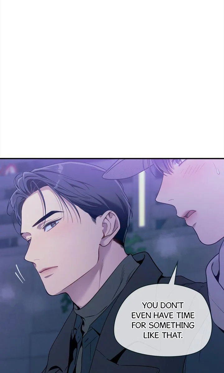 No Moral Chapter 125 page 10 - 