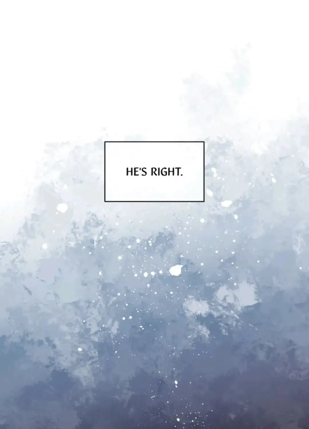 Read No Moral chapter 13 image 1 on Lezhin