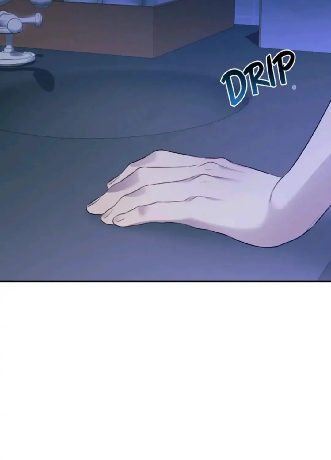 Read No Moral chapter 13 image 100 on Lezhin