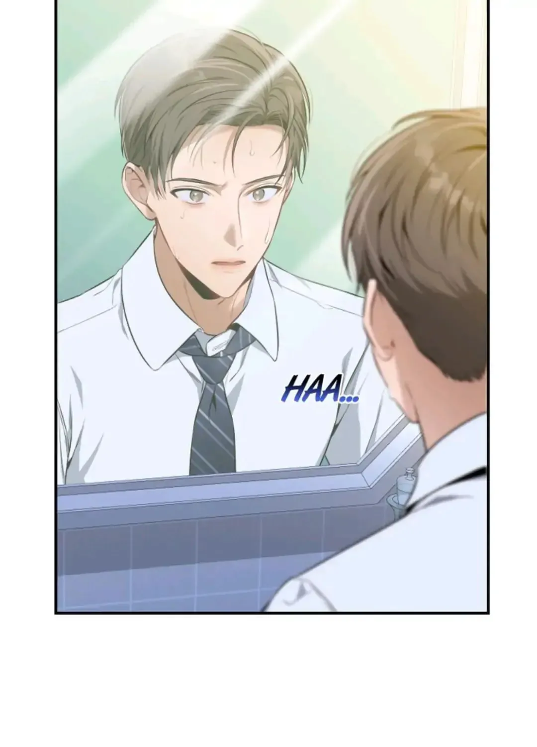 Read No Moral chapter 13 image 102 on Lezhin