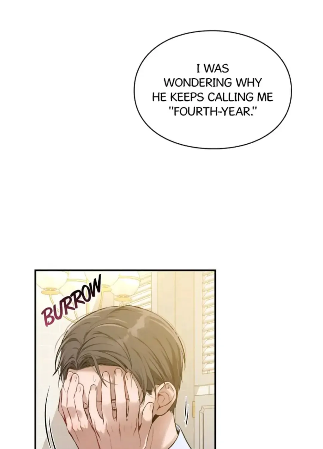 Read No Moral chapter 13 image 103 on Lezhin