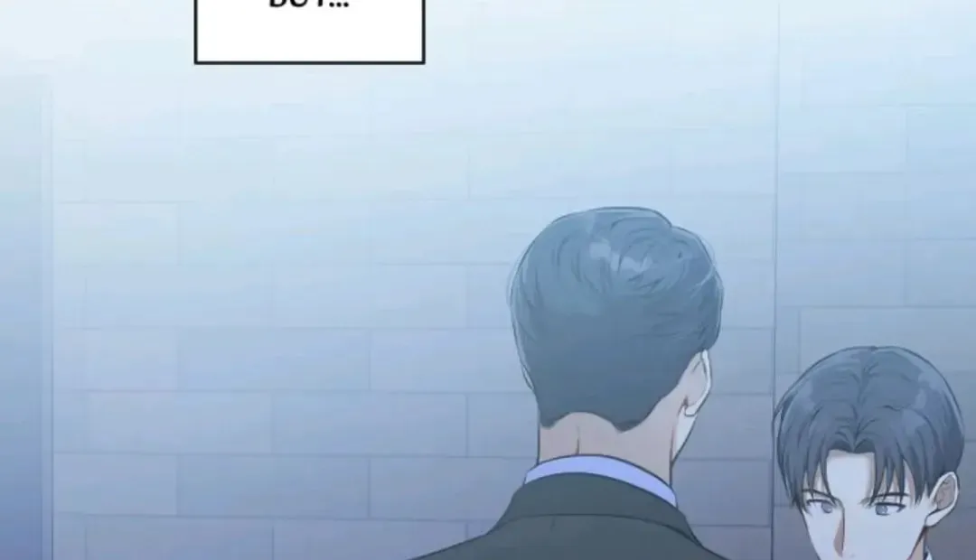 Read No Moral chapter 13 image 105 on Lezhin