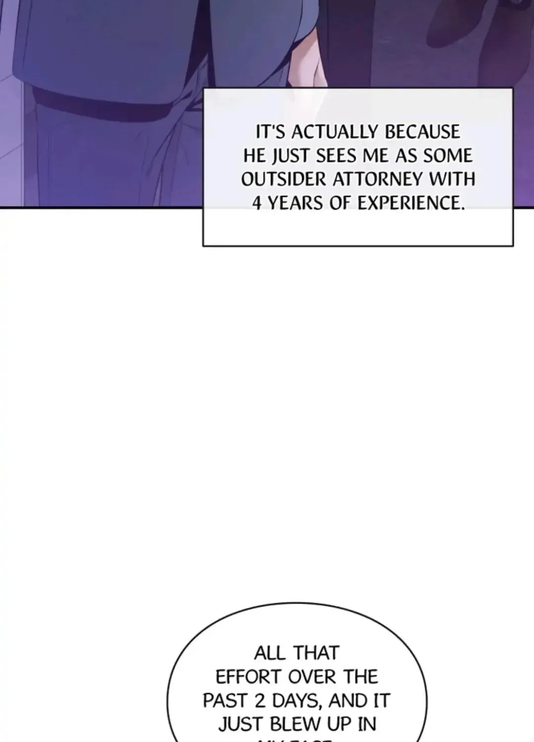 Read No Moral chapter 13 image 107 on Lezhin